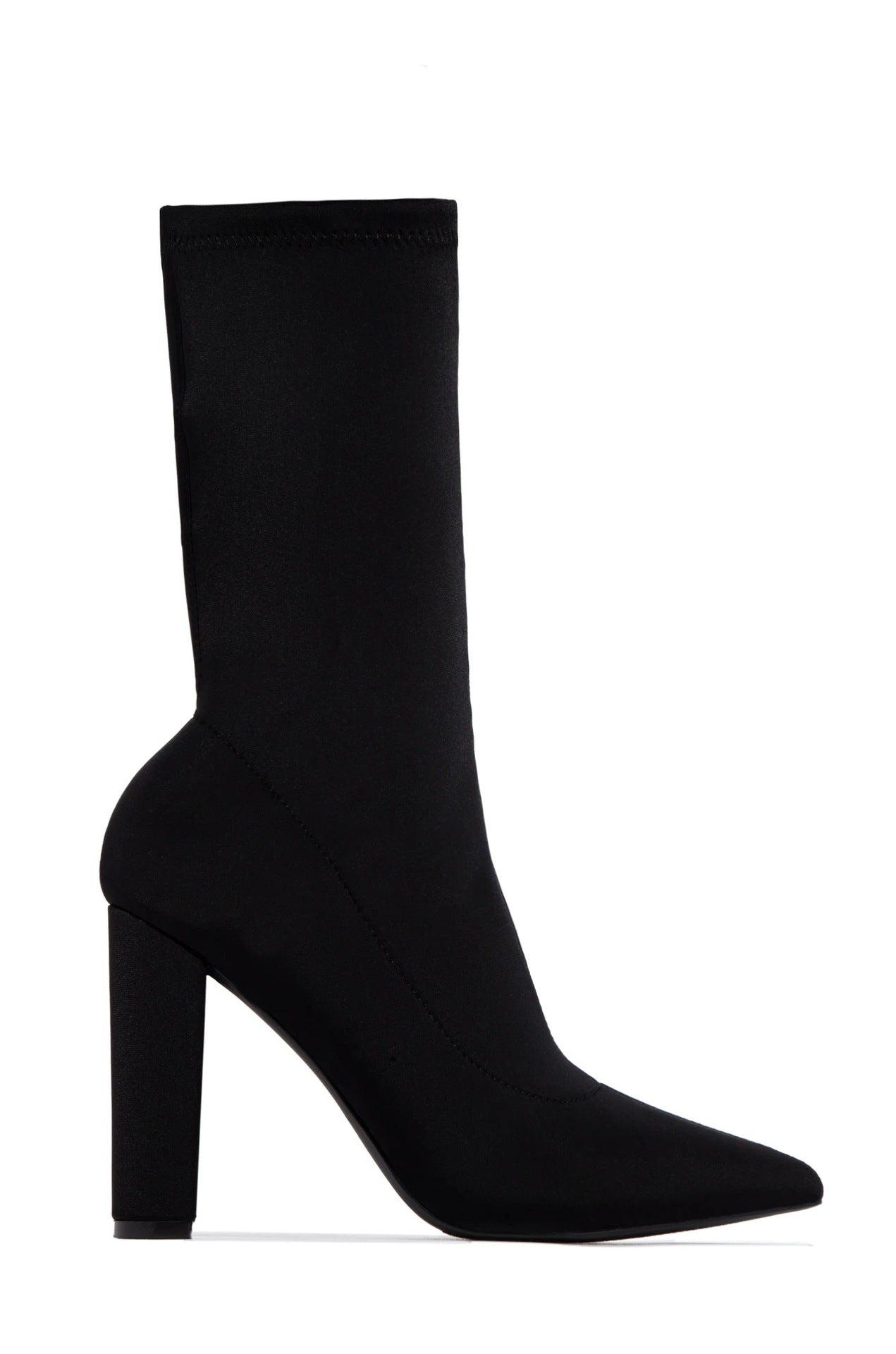 Bottes Orthopédiques d'Inspiration Vintage