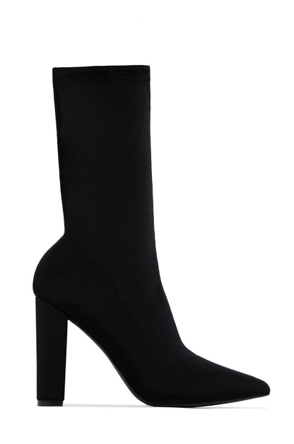 Bottes Orthopédiques d'Inspiration Vintage