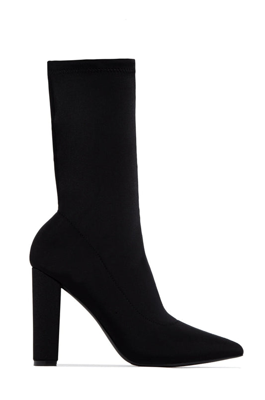 Bottes Orthopédiques d'Inspiration Vintage
