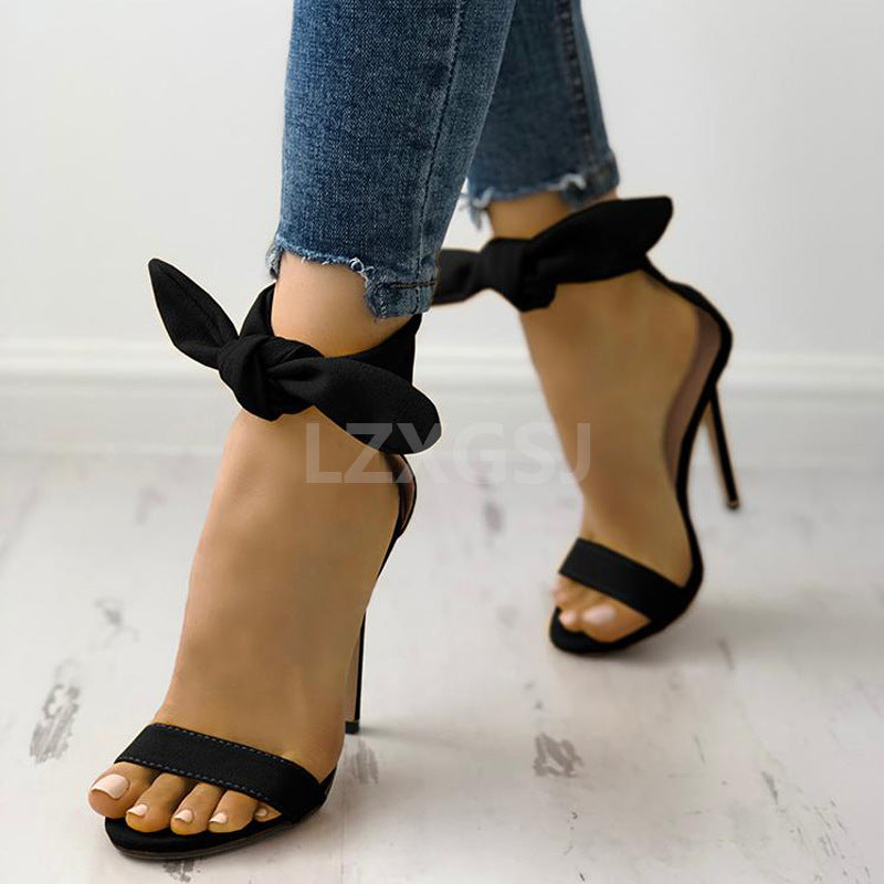 Sandales Orthopédiques Stylées pour Toute Occasion