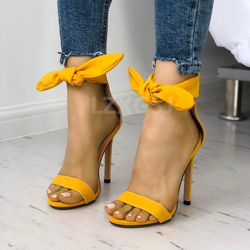 Sandales Orthopédiques Stylées pour Toute Occasion