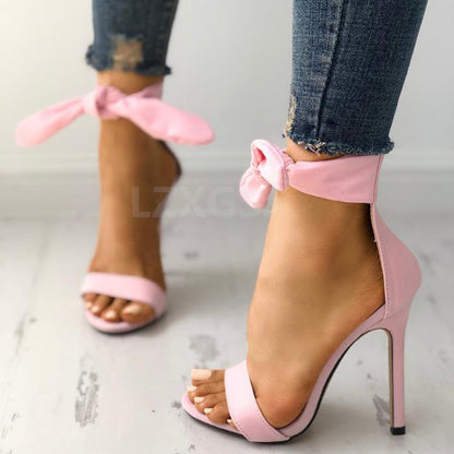 Sandales Orthopédiques Stylées pour Toute Occasion