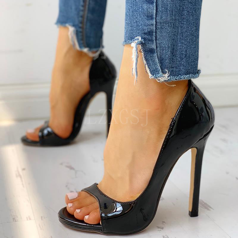 Sandales Orthopédiques Confortables pour Tous les Jours