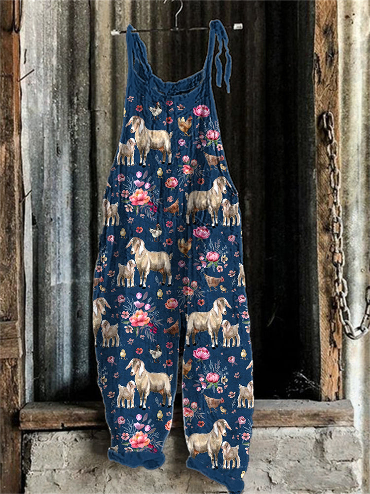 Vêtement inspiration vintage