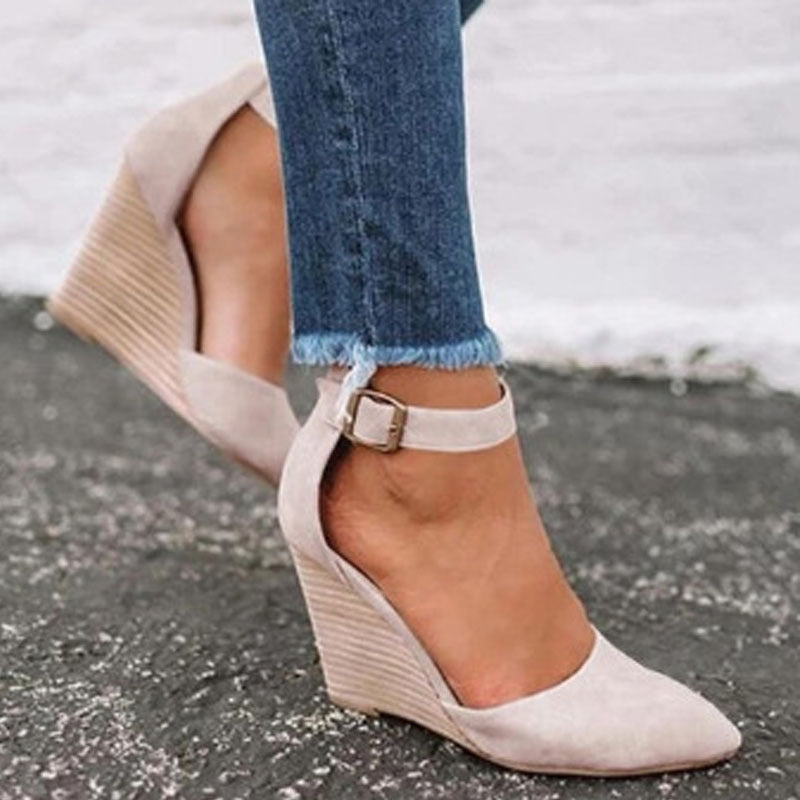 Chaussures Orthopédiques Magnifiquement Conçues