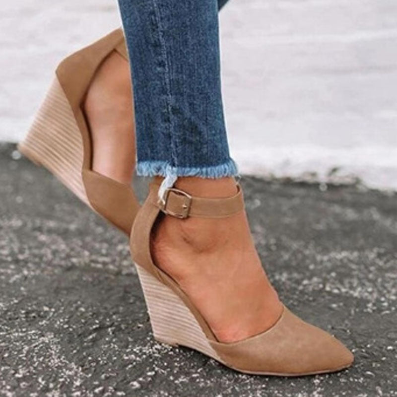 Chaussures Orthopédiques Magnifiquement Conçues