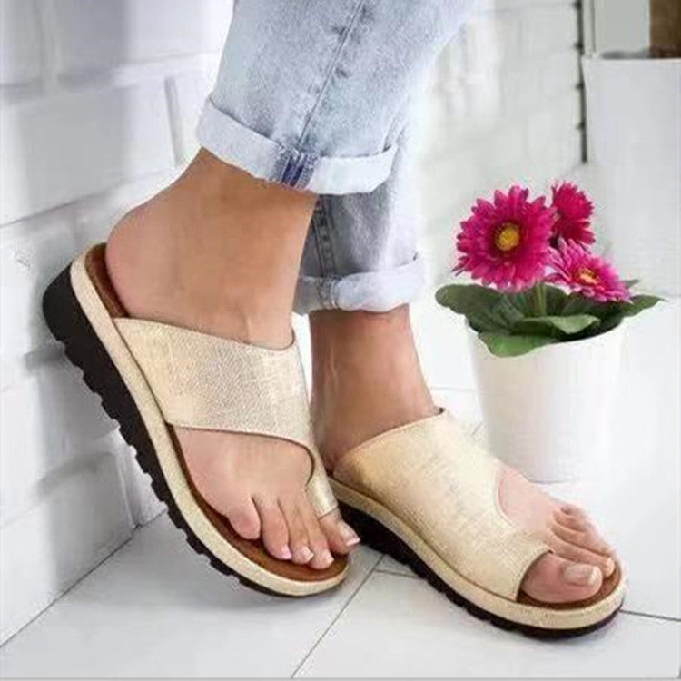 Chaussures Orthopédiques Magnifiquement Conçues