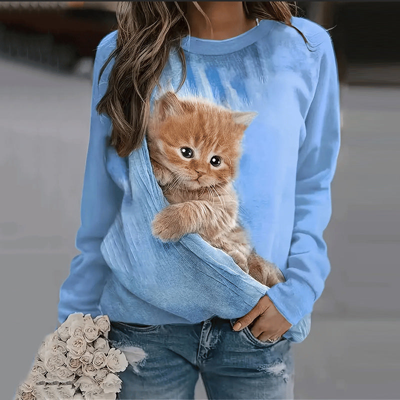 Chemise magnifiquement confectionné
