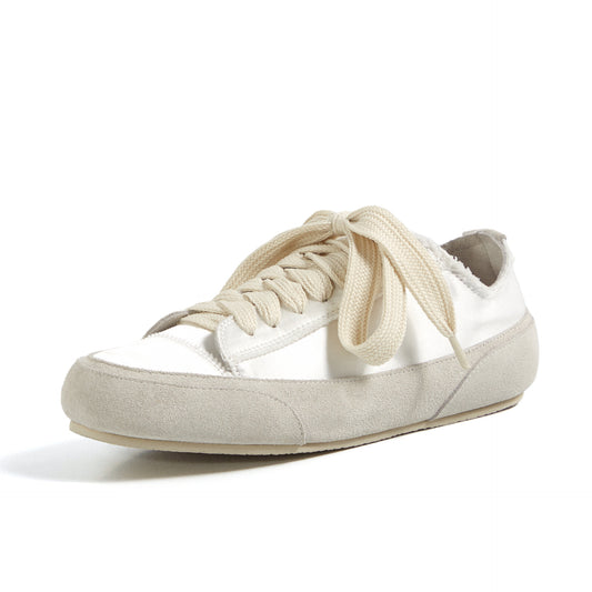Chaussures Orthopédiques Gracieuses au Look Moderne