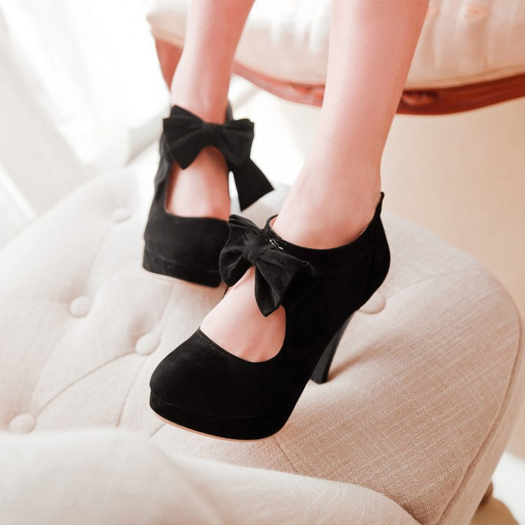 Chaussures Orthopédiques Élégantes pour Chaque Pas
