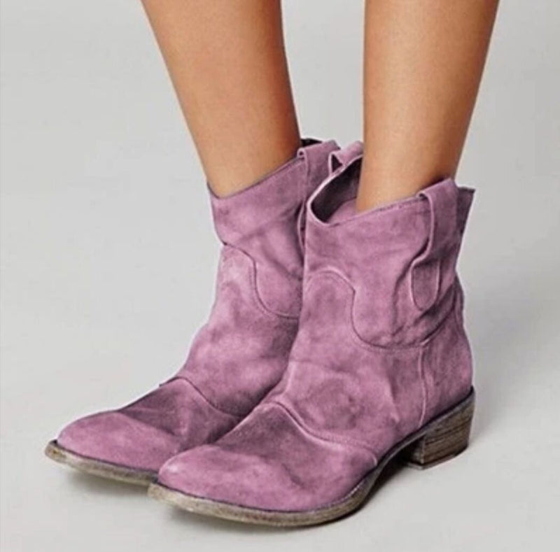 Bottes Orthopédiques Magnifiquement Conçues