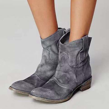 Bottes Orthopédiques Magnifiquement Conçues