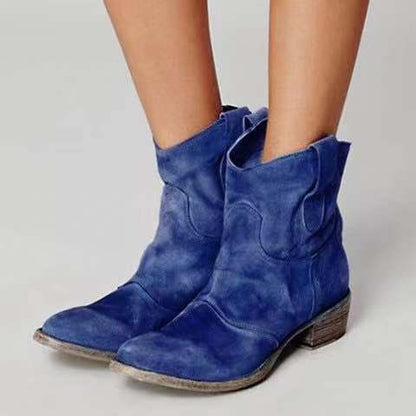 Bottes Orthopédiques Magnifiquement Conçues
