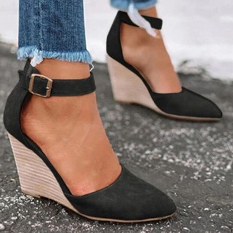 Chaussures Orthopédiques Magnifiquement Conçues