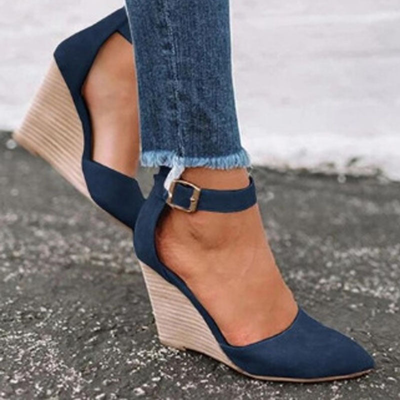 Chaussures Orthopédiques Magnifiquement Conçues