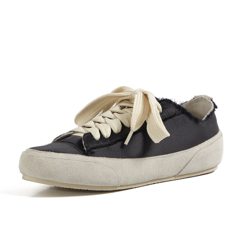 Chaussures Orthopédiques Gracieuses au Look Moderne