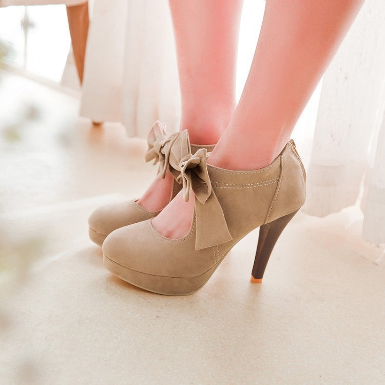 Chaussures Orthopédiques Élégantes pour Chaque Pas