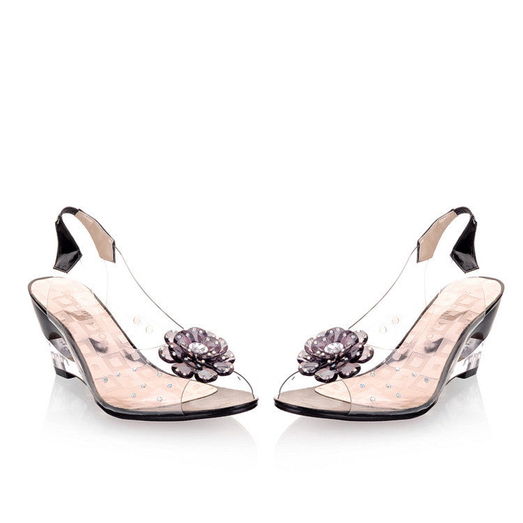 Sandales Orthopédiques Stylées pour Toute Occasion