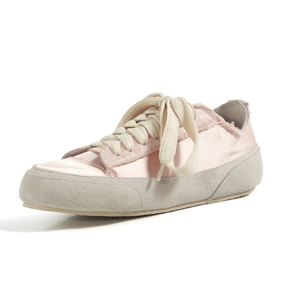 Chaussures Orthopédiques Gracieuses au Look Moderne
