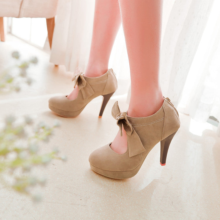 Chaussures Orthopédiques Élégantes pour Chaque Pas