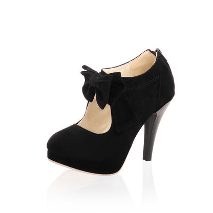 Chaussures Orthopédiques Élégantes pour Chaque Pas
