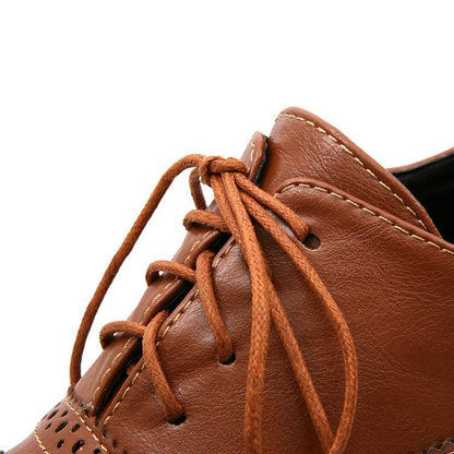 Bottes Orthopédiques Stylées pour Toute Occasion