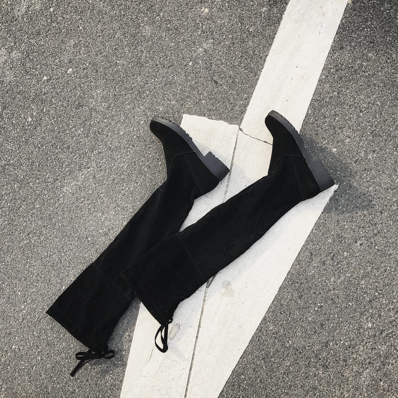 Bottes Orthopédiques Élégantes pour Chaque Pas
