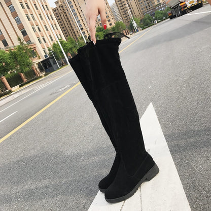 Bottes Orthopédiques Élégantes pour Chaque Pas