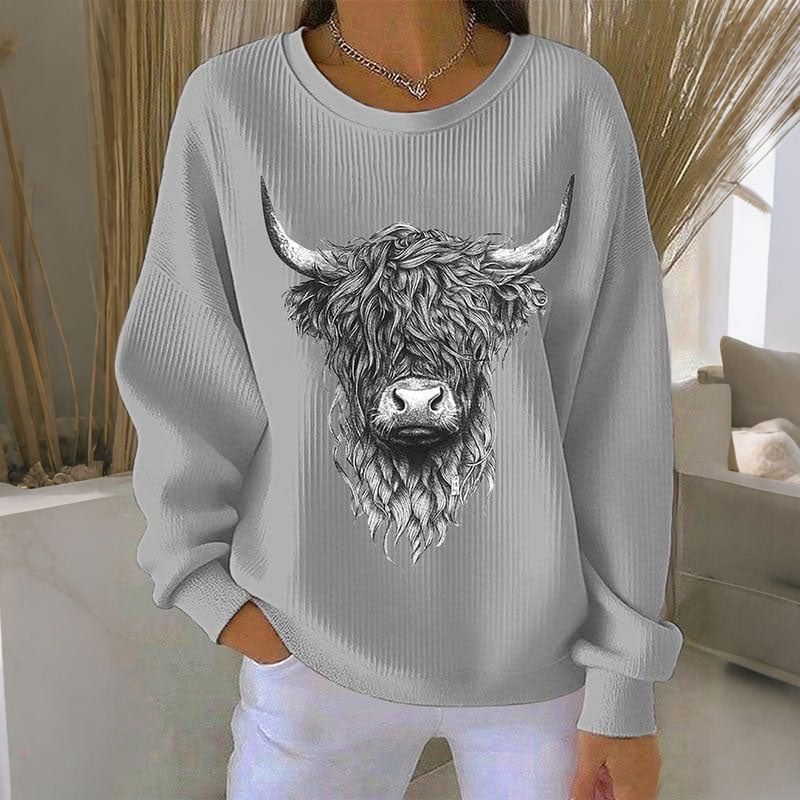 Chemise au design classique