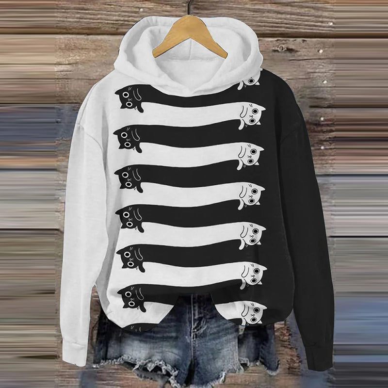 Chemise au style vintage intemporel