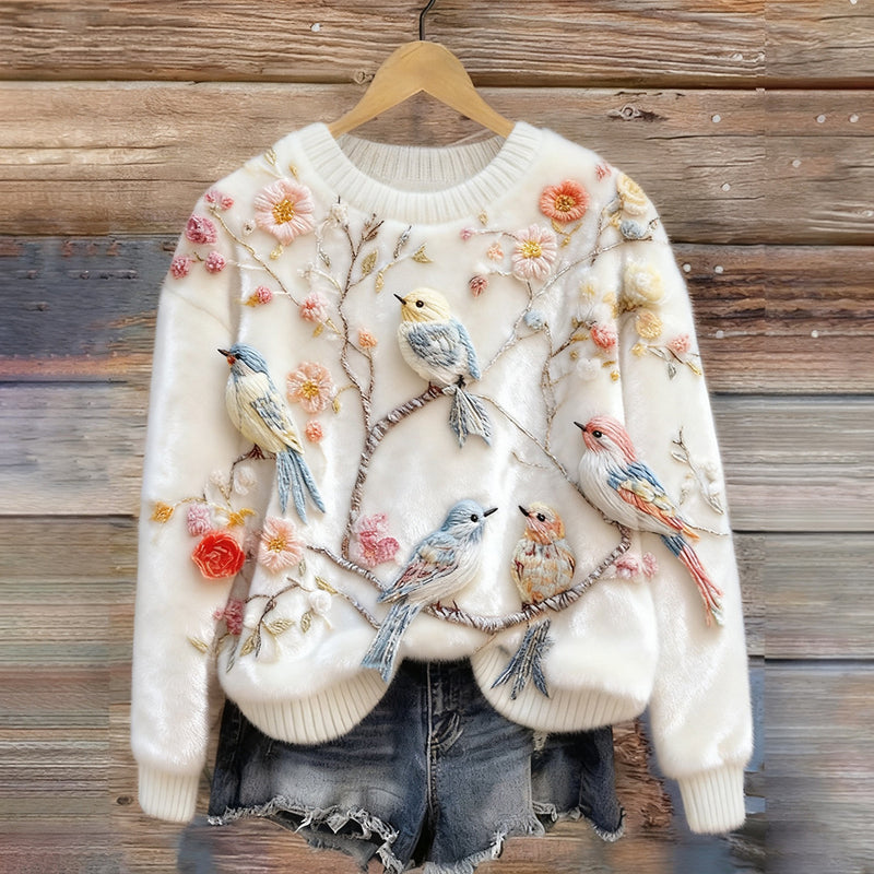 Chemise au design élégant