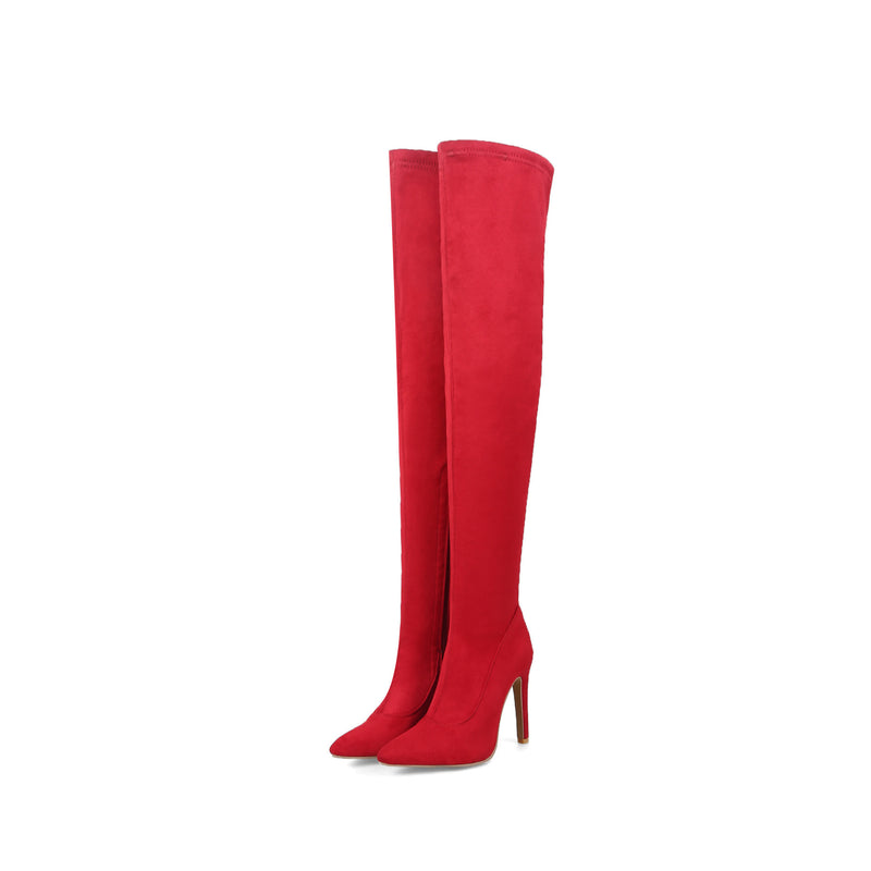 Bottes Orthopédiques Confortables pour Tous les Jours