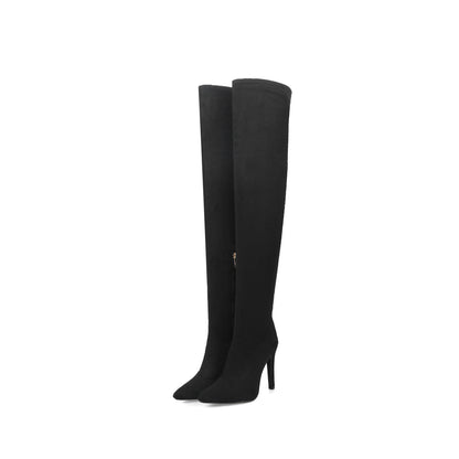 Bottes Orthopédiques Confortables pour Tous les Jours