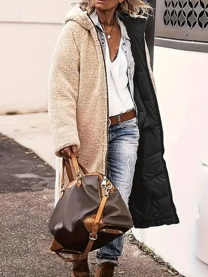 Veste vintage classique
