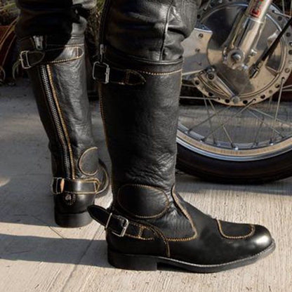 Bottes Orthopédiques Magnifiquement Conçues