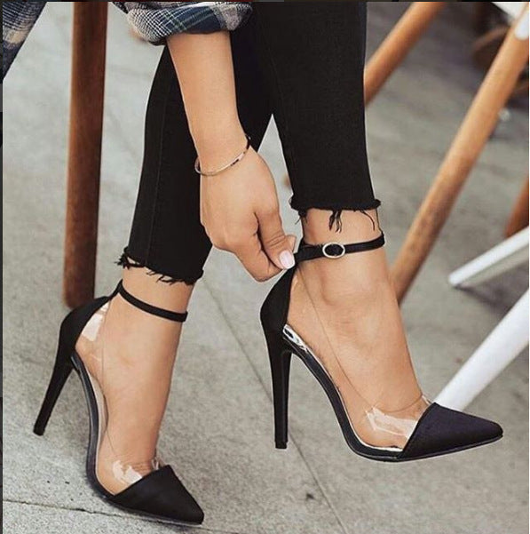 Chaussures Orthopédiques Élégantes pour Chaque Pas