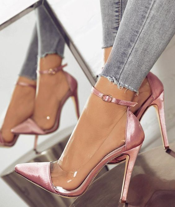 Chaussures Orthopédiques Élégantes pour Chaque Pas
