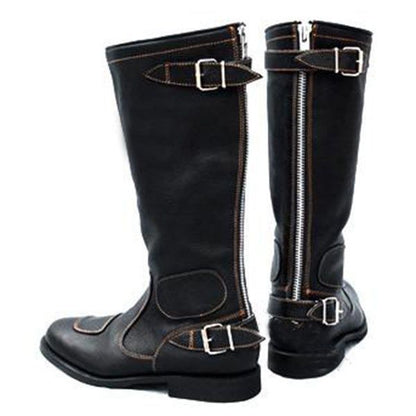 Bottes Orthopédiques Magnifiquement Conçues