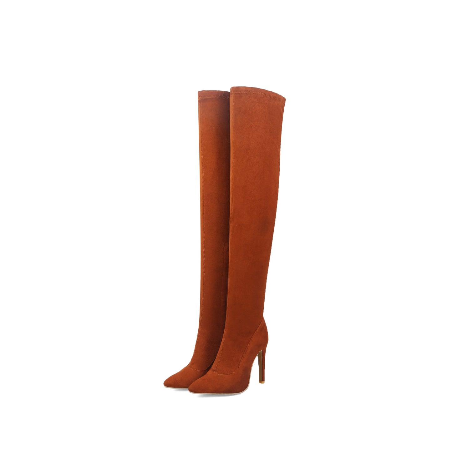 Bottes Orthopédiques Confortables pour Tous les Jours