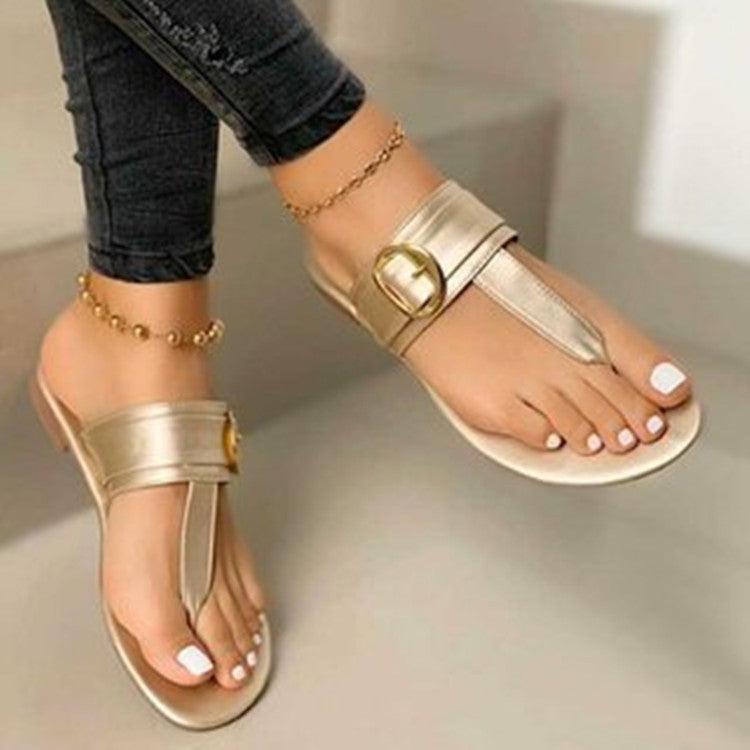 Sandales Orthopédiques Confortables pour Tous les Jours