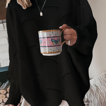 Pull inspiration vintage
