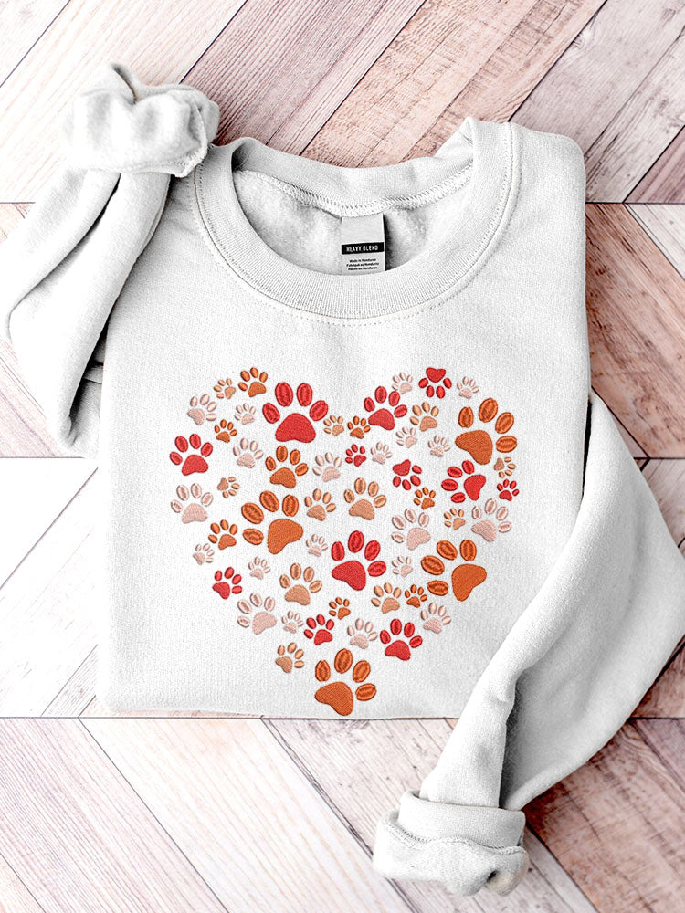 Chemise magnifiquement confectionné