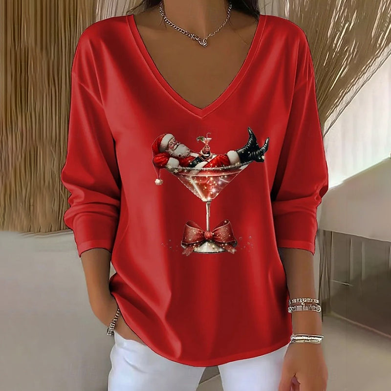 T-Shirt inspiration vintage