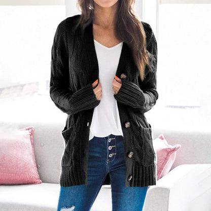 Pull au design élégant