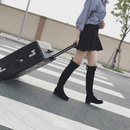 Bottes Orthopédiques Confortables pour Tous les Jours