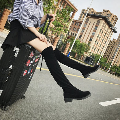 Bottes Orthopédiques Confortables pour Tous les Jours