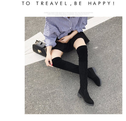 Bottes Orthopédiques Confortables pour Tous les Jours