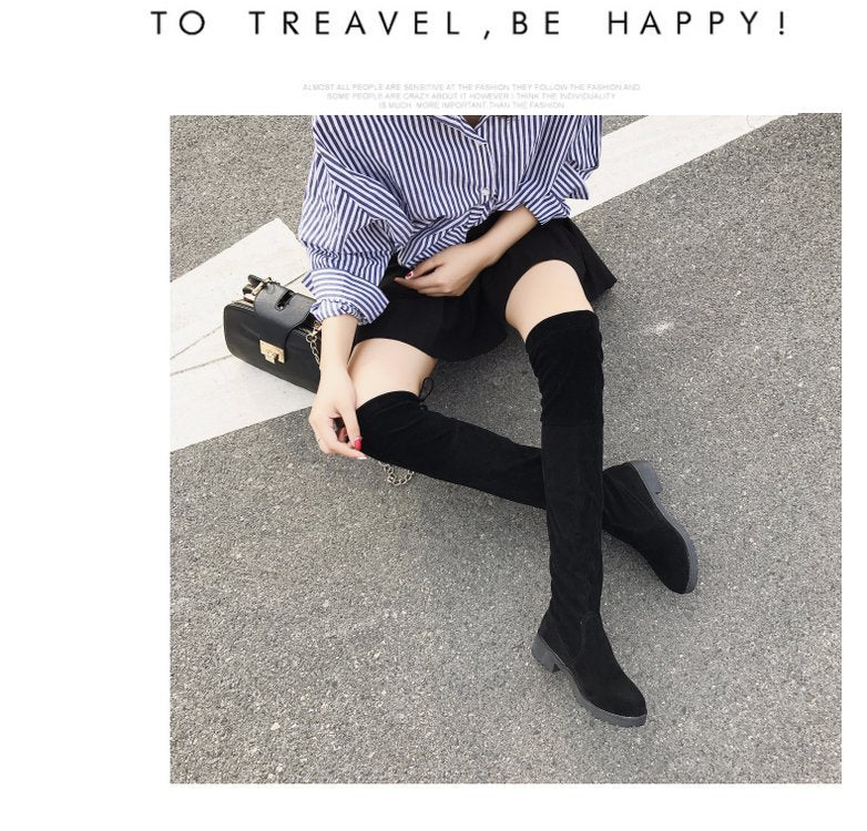 Bottes Orthopédiques Confortables pour Tous les Jours
