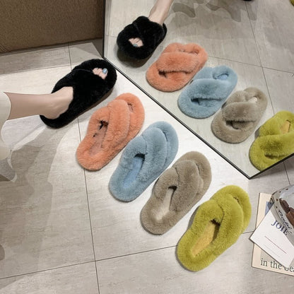 Chaussures Orthopédiques Stylées pour Toute Occasion