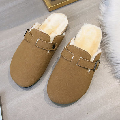 Chaussures Orthopédiques Magnifiquement Conçues